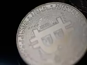 Bitcoin Stabilizes After Approaching Lowest Point Since Trump's Return to White House