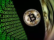 Bitcoin's Bull Case Emerges from $1 Trillion Market Wreckage