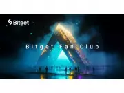 Bitget Fan Club Launches to Transform Crypto Community Engagement