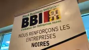 Black Business Initiative Celebrates 30 Years of Empowering Atlantic Canadian Entrepreneurs