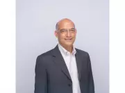 BluEarth Renewables Appoints Arun Banskota as New President and CEO
