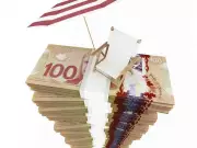 BMO Survey: Canadians' $1.7M Retirement Goal Becomes Increasingly Unattainable