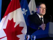 Bombardier Eyes Indian Market Expansion While Gripen Fighter Jet Prospects Remain Limited