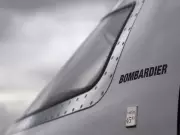 Bombardier Secures Major $1.2 Billion Order for 40 Private Jets from Vista Global