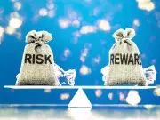 Borrowing for TFSA or RRSP Contributions: A Calculated Risk Analysis