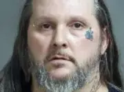 Brampton Man Faces 17 Charges in Historic Human Trafficking Case Involving Minor