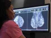 Breast Health Awareness Takes Center Stage at Calgary Home and Garden Show