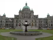 Brenda Bailey Unveils Budget 2026: Prioritizing Healthcare, Education Amid Fiscal Scrutiny