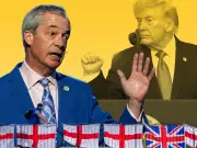 Brendan O'Neill Analyzes the Rising Backlash Against Woke Authoritarianism