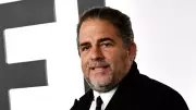 Brett Ratner Denies Epstein Relationship After DOJ Photo Release