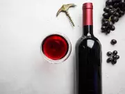 British Columbia's Winter Wine Scene: Local Reds Offer Warmth and Value