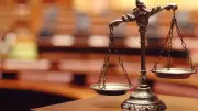 British National Convicted in Vancouver for Conspiracy to Sell Drugs That Killed U.S. Navy Sailors