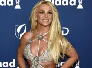 Britney Spears Sells Music Catalogue for Estimated $200 Million to Primary Wave