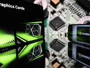 Brookfield Acquires Ori Industries, Launching Radiant to Rent AI Chips