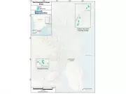 Brunswick Exploration Expands Greenland Lithium Portfolio with New High-Priority Targets