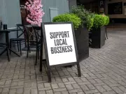 Budget Constraints Should Not Neglect B.C.'s Small Business Sector