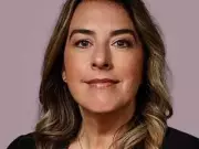 Building Canada's AI-Ready Workforce in 2026: Strategies for Trust and Human-Centered Adoption