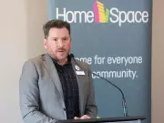 Calgary Announces Two Below-Market Housing Conversion Projects in Downtown Core