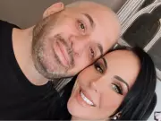 Calgary Businessman Avoids Prison for Money Laundering, Citing Wife's Murder