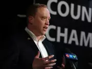 Calgary Councillor Demands Accountability After $3.6 Billion Water Budget Unspent