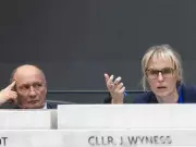 Calgary Councillors Propose $250 Fine for Shoplifting Under $100