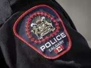 Calgary Couple Charged in $200K Travel Fraud Scheme Targeting Canadians and Filipinos