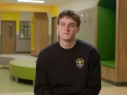 Calgary Couple Funds Documentary on Nova Scotia's Coal Bowl Basketball Tournament