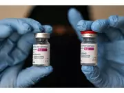 Calgary Fatality Inquiry Examines Link Between AstraZeneca Vaccine and Rare Disorder