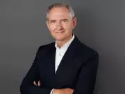 Calgary Immigration Experts Criticize Alberta's Referendum as Misguided