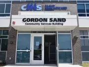 Calgary John Howard Society Launches $9.6M Employment Hub with Alberta Government