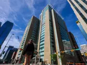 Calgary Judge Orders Alberta Transport Ministry to Disclose Intersection Details in Fatal Crash Case