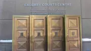 Calgary Man Receives Conditional Sentence for Money Laundering Offense