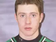 Calgary Man's Lawyer Argues for Release in U.S. Drug Cartel Extradition Case