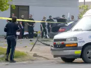 Calgary Murder Suspect Claims Self-Defense in Fatal Shooting Over Cigarette Deal