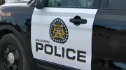 Calgary Police Charge Suspect After Violent Kidnapping Attempt and Assault in Southwest