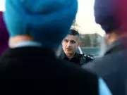 Calgary Police Host Town Hall on Extortion Targeting South Asian Community