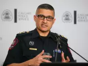 Calgary Police Probe Two More Extortion Shootings Targeting South Asian Community