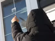 Calgary Police Seek Public Assistance in Redstone Shooting Linked to Extortion Cases