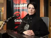 Calgary Radio Host's Mammogram Mix-Up: Breast Implant Error Reveals Wrong Results