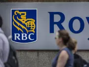 Calgary RBC Branches Resume Operations Following Security Threat Closure