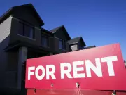 Calgary Rental Market Sees Declines in February, Ranks 14th Nationally