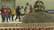 Calgary Royals U15 AA White Prepares for International Showdown Against Team Croatia