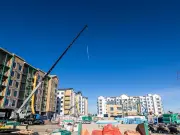 Calgary Sets New Housing Record with Nearly 28,000 Occupancy-Ready Homes in 2025