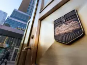 Calgary Trucker's Extradition Fate Hangs in Balance as Judge Reserves Decision