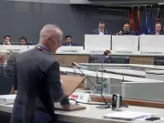 Calgary Unveils Comprehensive 27-Point Action Plan to Overhaul Water System Management