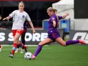 Calgary Wild FC Opens Training Camp for Second NSL Season, Re-signs Five Key Players