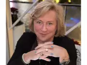 Calgary's Collaborative Spirit Drives Growth and Innovation, Says Think-Tank Leader