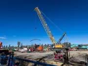 Calgary's Critical Infrastructure Crisis: $1.7B in Poor Condition