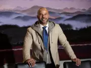 Calgary's Growth Demands Clarity: Think-Tank Member Jon Cornish on Systems Upgrade