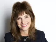 Calgary's Homelessness Rate Drops 40% Since 2008, Yet Public Perception Lags Behind